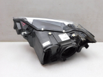 Фара правая для BMW X3 F25 2010>, б/у