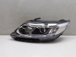 Фара левая для Kia Sorento 2009>, б/у