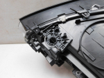 Фара правая для BMW X3 G01 2017>, OEM 63117466126 - вид 5 (фото)