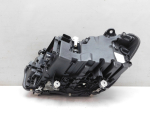 Фара правая для BMW X3 G01 2017>, OEM 63117466126 - вид 6 (фото)