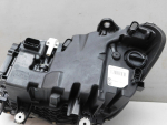 Фара правая для BMW X3 G01 2017>, OEM 63117466126 - вид 7 (фото)