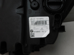 Фара правая для BMW X3 G01 2017>, OEM 63117466126 - вид 10 (фото)