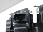 Фара правая для BMW X3 G01 2017>, OEM 63117466126 - вид 9 (фото)