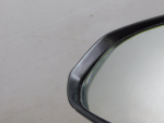 Зеркало левое электрическое для Toyota RAV 4 2013-2019, OEM 8794042B80 - вид 6 (фото)