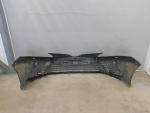 Бампер передний для Toyota Camry V70 2017>, OEM 5211906J20 - вид 8 (фото)