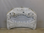 Капот для BMW X1 F48 2015>, OEM 41007463772 - вид 5 (фото)