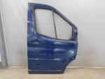 Дверь передняя правая для Ford Transit 2014>, б/у