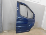 Дверь передняя правая для Ford Transit 2014>, б/у