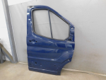 Дверь передняя правая для Ford Transit 2014>, б/у