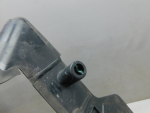 Воздуховод радиатора для BMW X5 G05 2018>, OEM 51747421678 - вид 6 (фото)