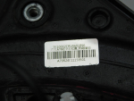 Зеркало правое электрическое для GAC GS3 II 2024>, OEM 7610002CRV0601B96 - вид 7 (фото)