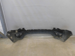 Бампер передний для Jeep Grand Cherokee (WK2) 2010>, OEM 68312865AA - вид 7 (фото)