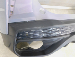 Бампер задний для Geely Coolray I 2020>, б/у