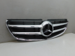 Решетка радиатора для Mercedes-Benz V-Klasse W447 2014>, б/у