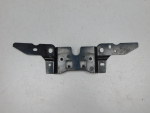 Кронштейн замка капота для Mazda CX 5 2017>, б/у