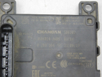Блок электронный для Changan CS55 Plus 2019>, б/у