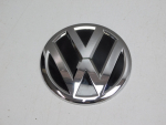 Эмблема для Volkswagen Transporter T5 2003-2015, б/у