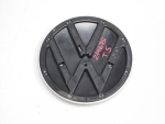Эмблема для Volkswagen Transporter T5 2003-2015, б/у