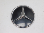 Эмблема для Mercedes-Benz GLC-Class X253 2015>, б/у