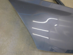 Дверь задняя правая для BMW 1-серия F20/F21 2011>, OEM 41527284516 - вид 5 (фото)
