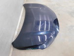 Капот для Changan UNI-T 2020>, б/у