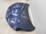 Капот для Changan UNI-T 2020>, б/у