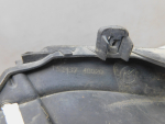 Накладка переднего бампера для Lexus RX IV 2015>, OEM 5243748020 - вид 5 (фото)