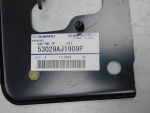 Кузовной элемент для Subaru Legacy (B14) 2010>, новая