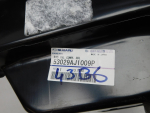 Кронштейн для Subaru Legacy (B14) 2010>, новая
