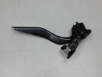 Петля капота левая для Subaru Legacy (B14) 2010>, новая