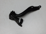 Петля капота левая для Subaru Legacy (B14) 2010>, новая