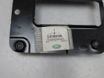 Кронштейн для Land Rover Freelander II 2007>, новая