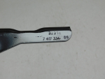 Петля крышки багажника для BMW 8 серия G14/G15/G16 2018>, новая
