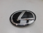 Эмблема для Lexus RX IV 2015>, б/у