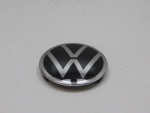Эмблема для Volkswagen Tiguan 2017>, б/у