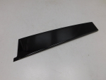 Накладка двери задней правой для Kia Sportage 2021>, новая