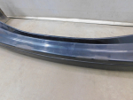 Бампер задний для Toyota RAV 4 2013-2019, OEM 521590R150 - вид 7 (фото)
