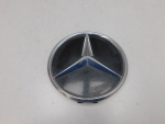 Эмблема для Mercedes-Benz E-Klasse W213 2016>, б/у