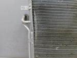Радиатор кондиционера для Jetour T2 2023>, OEM F268105010 - вид 5 (фото)