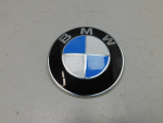 Эмблема для BMW 3-серия G20 2018>, б/у