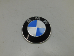 Эмблема для BMW 3-серия G20 2018>, б/у