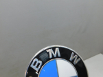 Эмблема для BMW 3-серия G20 2018>, б/у