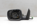 Зеркало левое электрическое для Volvo XC70 Cross Country 2007-2016, OEM 31297402 - вид 4 (фото)