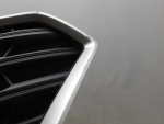Решетка радиатора для Hyundai Creta 2021>, OEM 86350BW000 - вид 5 (фото)