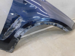 Крыло переднее правое для BMW X6 F16 2014>, OEM 51657418956 - вид 5 (фото)