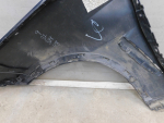 Крыло переднее правое для BMW X6 F16 2014>, OEM 51657418956 - вид 7 (фото)