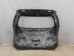 Дверь багажника для Toyota RAV 4 2013-2019, OEM 670050R270 - вид 5 (фото)