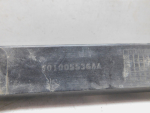 Панель передняя для Exeed RX 2023>, OEM 501005536AA - вид 6 (фото)