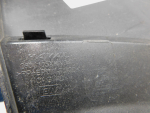 Накладка заднего бампера левая для Haval Dargo 2022>, OEM 2804105XKN04A - вид 5 (фото)