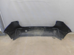 Бампер задний для Nissan Qashqai (J11) 2014>, OEM 85022HL00H - вид 5 (фото)